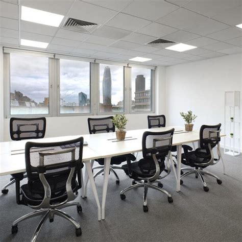 serviced offices the millennium bridge|Puddle Dock, Blackfriars, EC4V 3DS: Rent Office .